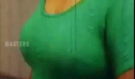 Portato amatoriale porn video il biondo a orgasmo in posizione 69 e profondità Fanculo