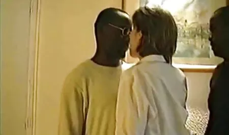 La donna porn mature amatoriale guardava dal lato come padre cazzo Figlia cancro