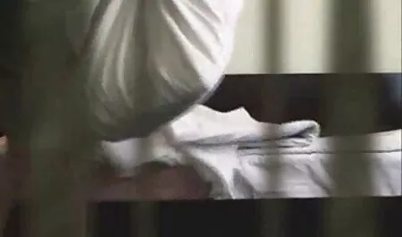 Una selezione di sesso anale ruvido con rami di albero video amatoriali italiani sex большезадыми