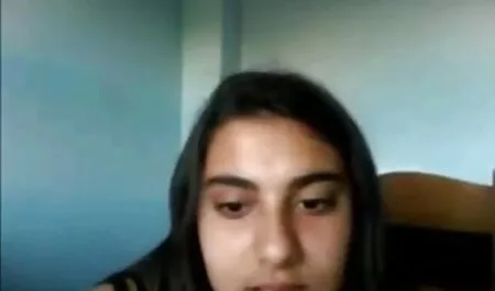 La bionda invitato a casa e выебал sul divano in giardino youtube film porno amatoriali