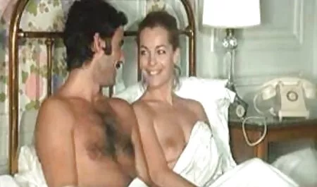 Esperto maschio amatorial porn tube выебал a casa un giovane studente