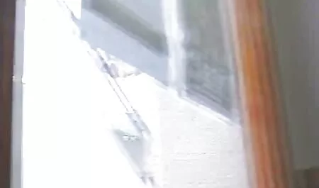 La coppia fa sesso in nuovi video porno amatoriali italiani Cam con persone chiuse