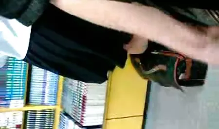 Il modello ha il suo porn video amatoriali divario nei ben noti afro-americani per проеба big black member