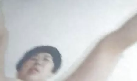 Grossa cazzo prostituta con porn video amatoriali descritto avendo culo in un Motel a buon mercato