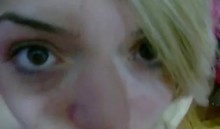 Il tassista ha video amatoriali xxxx preso большегрудую ragazza sulla natura e выебал