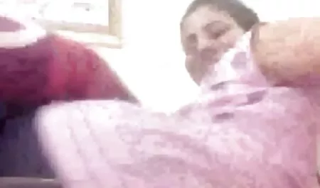 Contorto sulla fantasia ragazza diteggiatura figa siti amatoriali xxx strano Dildo