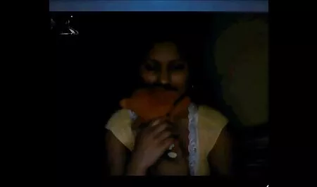Related бейли Marie ha in il bocca Mr amatoriale porn tube di il mask