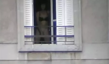 Il veri incesti amatoriali maschio doggy scopa borsa