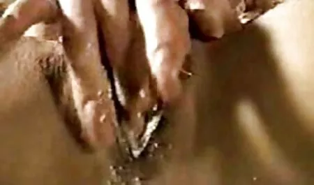 Porno lesbica scopa video pirno amatoriali grasso fidanzata terzetto