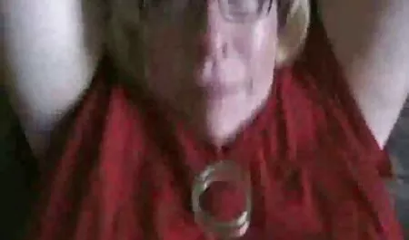 Caldo fatto in video porno amatoriali di casalinghe italiane casa cazzo