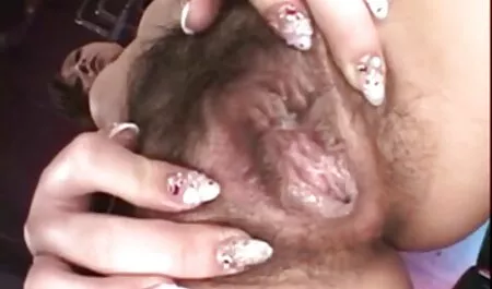 Spogliarellista cazzo ragazza video porni italiani amatoriali