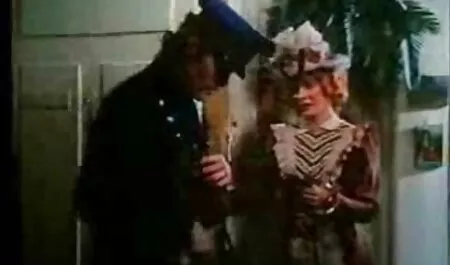 Moglie catturato il video xxx amatoriali italiani marito con la sua amante