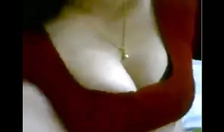 La coppia scopa in un free porno amatoriali italiani Taxi