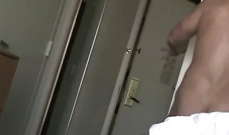 Secondo lo Yoga-e-figlio выебал le loro porn mature amatoriale donne
