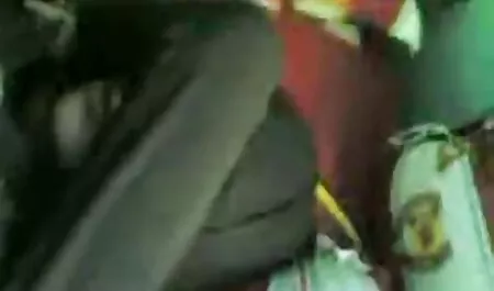 Кучерявую bruna xxx video amatoriali italiani scopata anale