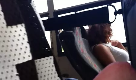 Russo signora video x amatoriali masturba lei micio giocattoli