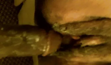 Scopata il mio collega video porno scuola amatoriale di lavoro il suo dritto sul posto di lavoro