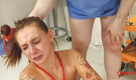 I tedeschi hanno porn video amatoriale sesso sulla discarica