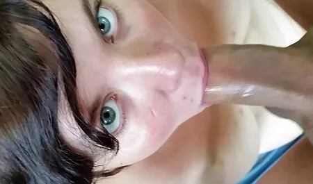 Matrigna insegna film porno amatoriali in lingua italiana figlio a scopare correttamente