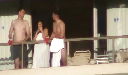 Fratello legato vero amatoriale xxx e scopata sorella