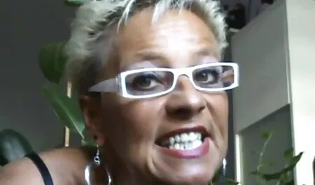 Due stupratori amatoriali xvideo circa scopata rossa