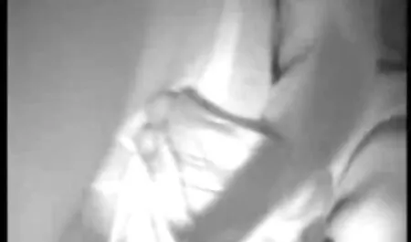 Russo ragazzo scopata come dolce amatorial porn video ragazza