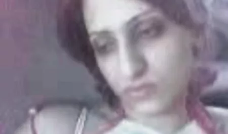 Puniti e orgasmo amatoriale video puniti
