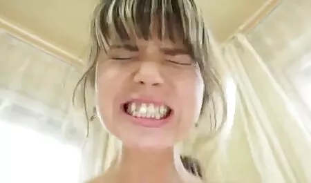 Ублажила testa sul tavolo video amatoriali fatti in casa gratis