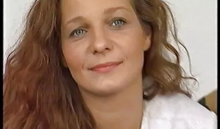 Faccia piena di video amatoriali italiani sex sperma