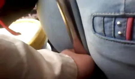 Il ragazzo sborrata in bocca la ragazza video xxx amatoriali italiani e sua madre