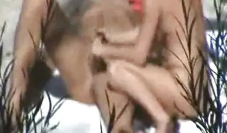 La familiarità nella biblioteca si è trans amatoriale xxx conclusa еблей