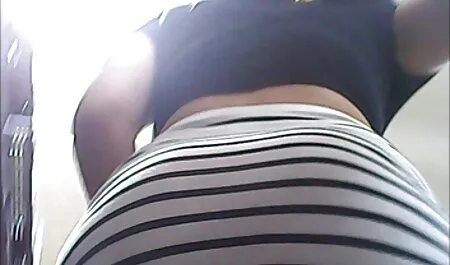 Elite-Gangbang con xxx video amatoriali italiani bellezze