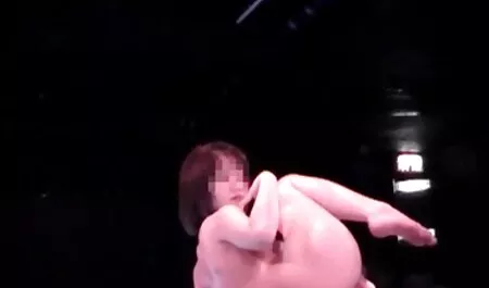 In Chat Di Sesso amatorial video porn