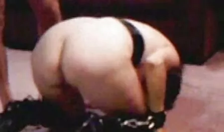 Trovato per migliore video xxx amatoriali italiani amico, Masturbazione
