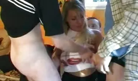 Splendida Russo Mamma San video amatoriali porn andato porno test