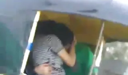 Bionda Con Tette piccole video hard amatoriali italiani gratis scopa nel parco verde