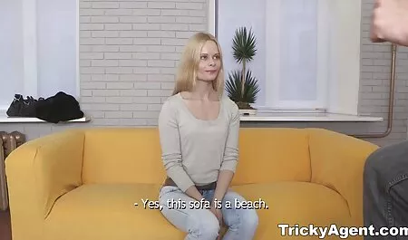 Convinto che un amico ha un cazzo lungo e forte e xxx moglie amatoriale non cadrà mentre scopano