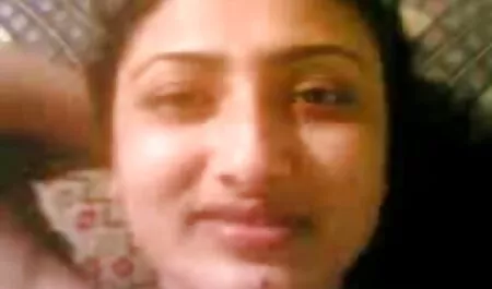 Grande pene video x amatoriali gratis in stretto Vagina sorelle