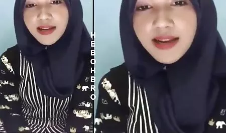 Bella scopata sorella Kristen Courtney video sex amatorial e sinistra sul petto