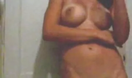 Una video amatoriali xx selezione di depravato Sesso, cunnilingus e pompino