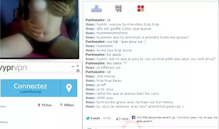 Versato olio film porno italiani gratis amatoriali snello bionda che cazzo nel suo accendino 。