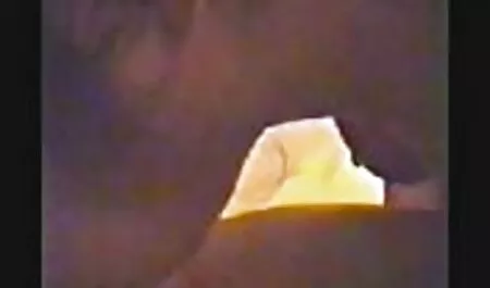 Negro выебал Un vecchio amante con tette video amatoriali free porno piatte