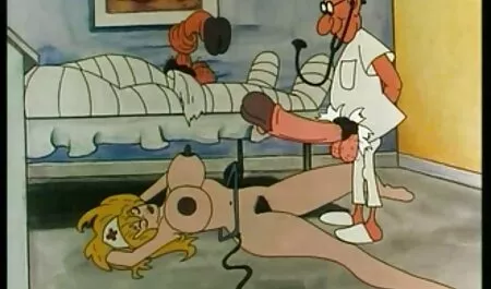 Video una video amatoriali fatti in casa gratis selezione di stimolazione orale di Orgasmi maschili