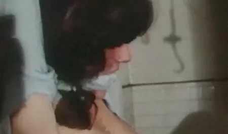 Sexy signora in shape youtube video amatoriali porno jockey diteggiatura micio su il fattoria