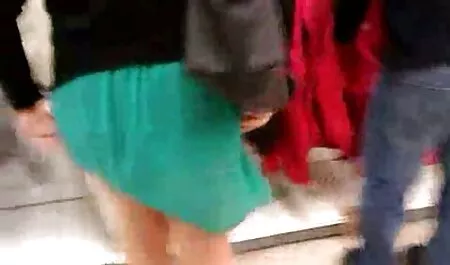 Grassi scopa video amatoriali fatti in casa gratis con l'avvocato