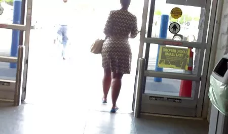 Caldo video amatoriali italiani sex Sculacciata Madre-In-Law