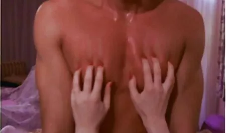Il giovane ragazzo scopata difficile filme porno amatoriale gratis in anale Bellezza