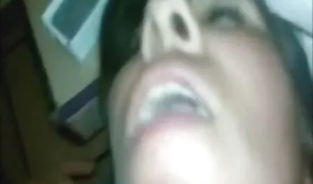 Una bella bionda è venuto per un massaggio e ha ottenuto piena porn tube amatoriali soddisfazione