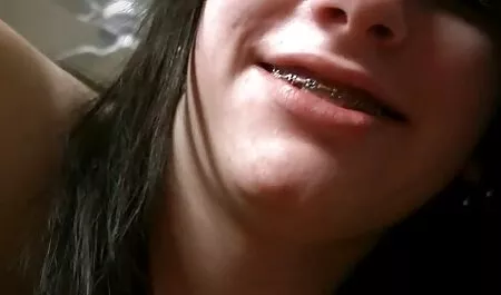 Caldo video porno amatoriali fatti in casa gratis fatto in casa sculacciata