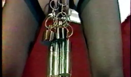 Fatti in casa Russo porno con ubriaco moglie amatoriali video xxx